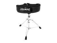 Ahead PG-BS3 Spinal-G Drum Throne Ahead PG-BS3 Spinal-G Drum Throne